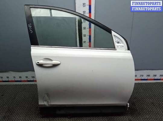 купить дверь передняя правая на TOYOTA RAV 4 CA40