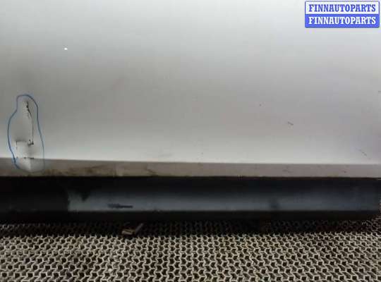 купить дверь передняя правая на TOYOTA RAV 4 CA40