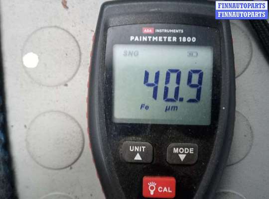 купить дверь передняя правая на TOYOTA RAV 4 CA40