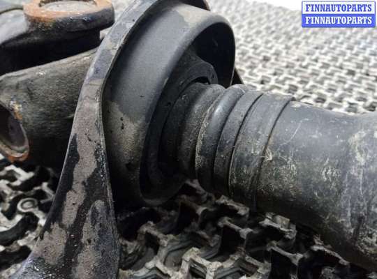 купить карданный вал на MERCEDES BENZ S-CLASS W221