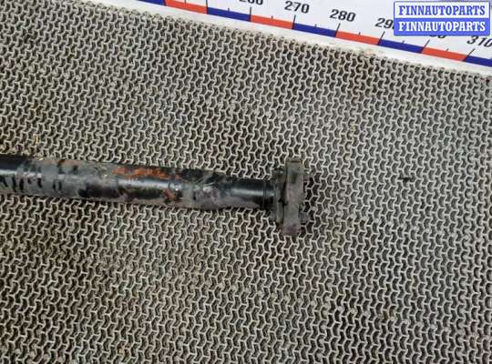 купить карданный вал на MERCEDES BENZ S-CLASS W221