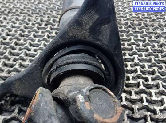 купить карданный вал на MERCEDES BENZ S-CLASS W221