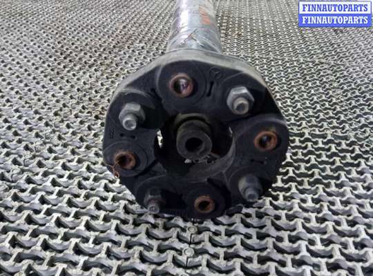 купить карданный вал на MERCEDES BENZ S-CLASS W221