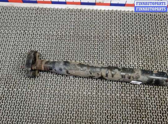 купить карданный вал на MERCEDES BENZ S-CLASS W221