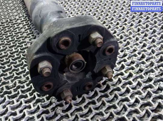 купить карданный вал на MERCEDES BENZ S-CLASS W221