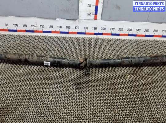 купить карданный вал на MERCEDES BENZ S-CLASS W221