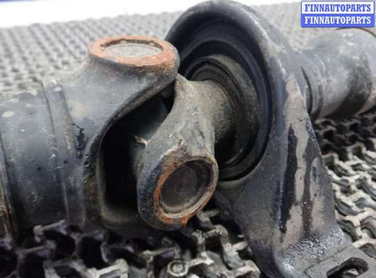 купить карданный вал на MERCEDES BENZ S-CLASS W221