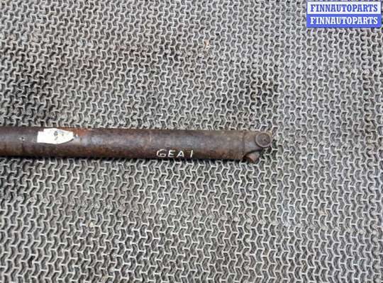 купить карданный вал на JEEP GRAND CHEROKEE WJ