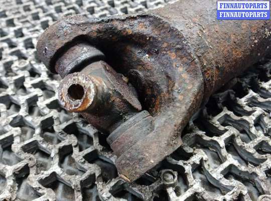 купить карданный вал на JEEP GRAND CHEROKEE WJ