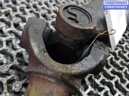 купить карданный вал на JEEP GRAND CHEROKEE WJ