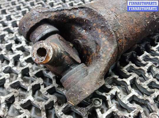 купить карданный вал на JEEP GRAND CHEROKEE WJ