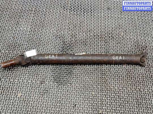 купить карданный вал на JEEP GRAND CHEROKEE WJ