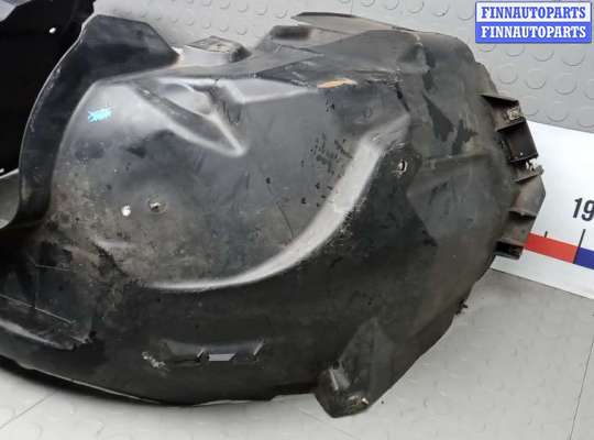 купить защита арок (защита крыла, подкрылок) передняя правая на FORD S-MAX