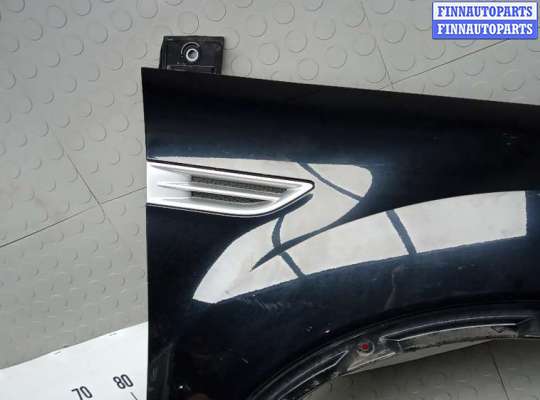 купить крыло переднее правое на FORD KUGA 1