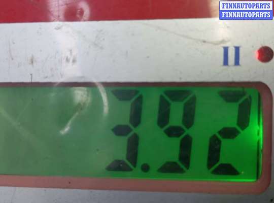 купить стартер дизельный на VOLKSWAGEN TRANSPORTER T4