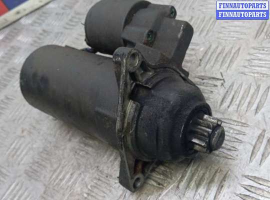 купить стартер дизельный на VOLKSWAGEN TRANSPORTER T4