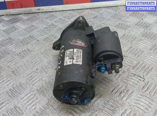 купить стартер дизельный на VOLKSWAGEN TRANSPORTER T4