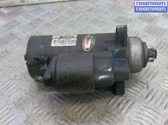 купить стартер дизельный на VOLKSWAGEN TRANSPORTER T4