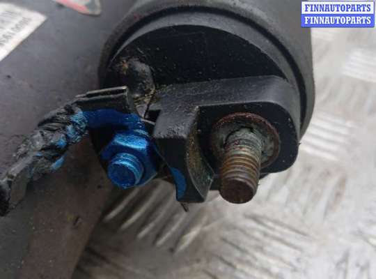 купить стартер дизельный на VOLKSWAGEN TRANSPORTER T4