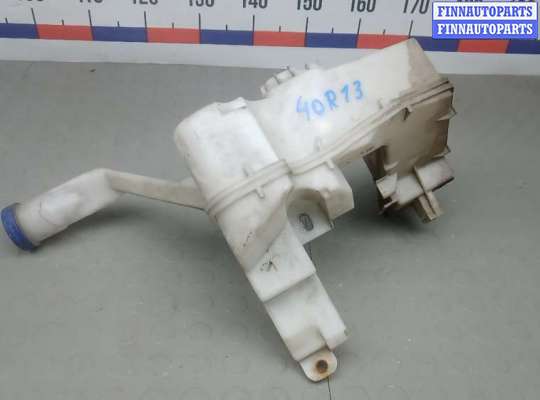 бачок омывателя PG1112591 на PEUGEOT 508 1