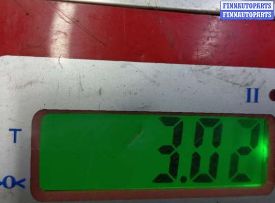 купить вискомуфта дизельная на FORD RANGER 2