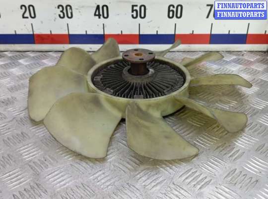 купить вискомуфта дизельная на FORD RANGER 2