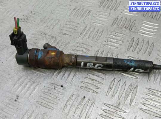 купить форсунка дизельная на KIA SORENTO 1