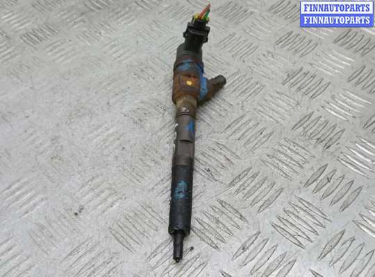 купить форсунка дизельная на KIA SORENTO 1