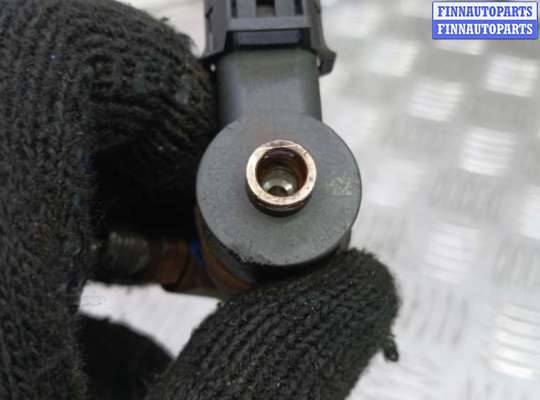 купить форсунка дизельная на KIA SORENTO 1