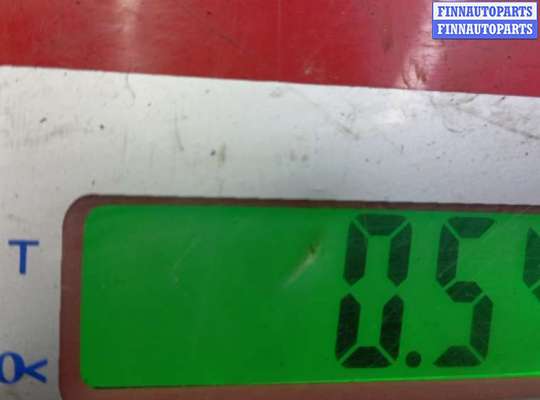 купить форсунка дизельная на KIA SORENTO 1