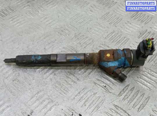 купить форсунка дизельная на KIA SORENTO 1