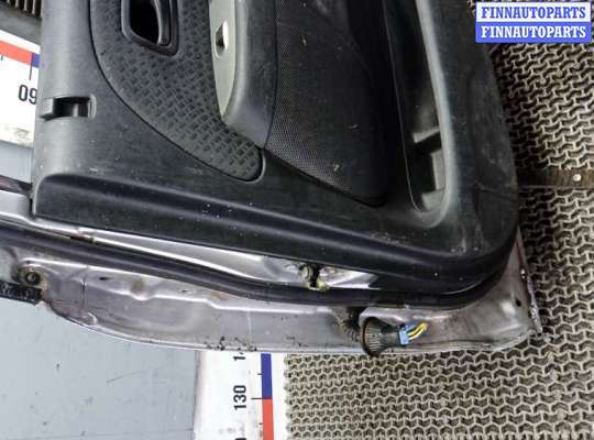 купить дверь задняя правая на HONDA CR-V 2