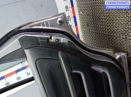 купить дверь задняя правая на HONDA CR-V 2