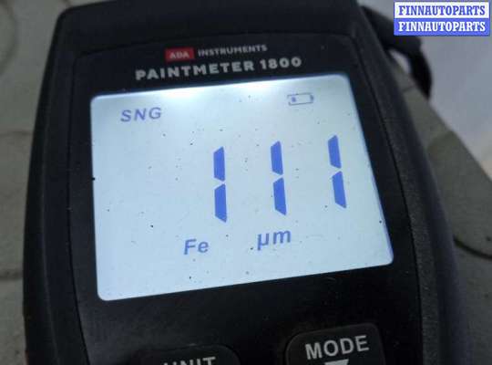 купить дверь задняя правая на HONDA CR-V 2