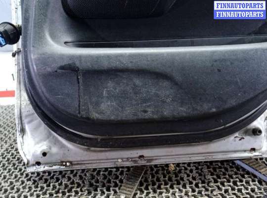 купить дверь задняя правая на HONDA CR-V 2