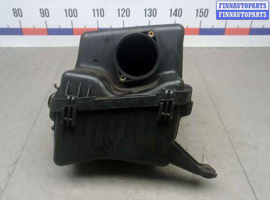 купить корпус воздушного фильтра на KIA SORENTO 1