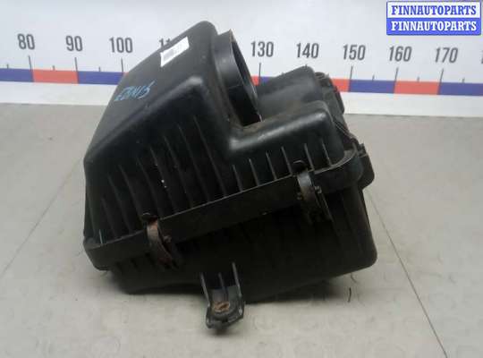 купить корпус воздушного фильтра на KIA SORENTO 1