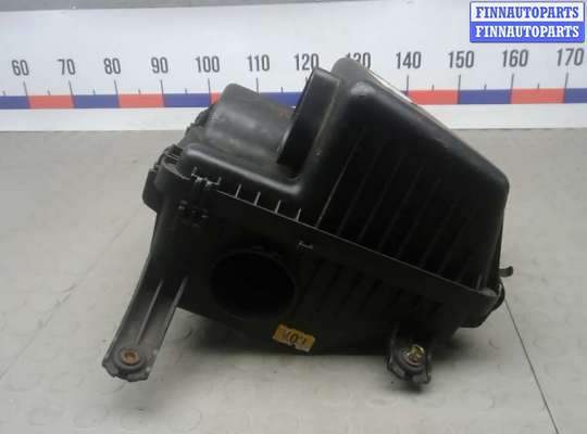 корпус воздушного фильтра KA559225 на KIA SORENTO 1