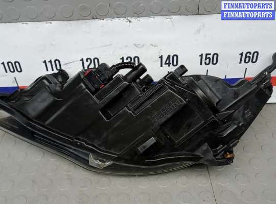 купить фара правая на OPEL ASTRA J