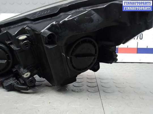 Фара передняя