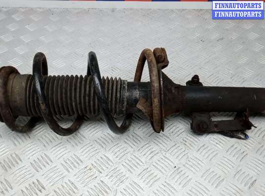 купить пружина передняя левая на FORD TRANSIT 7