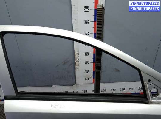 купить дверь передняя правая на OPEL ASTRA H