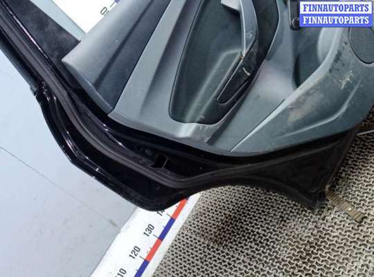 купить дверь задняя левая на FORD C-MAX 2