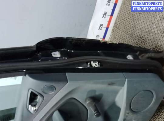 купить дверь задняя левая на FORD C-MAX 2
