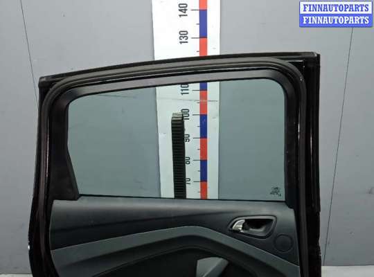 купить дверь задняя левая на FORD C-MAX 2
