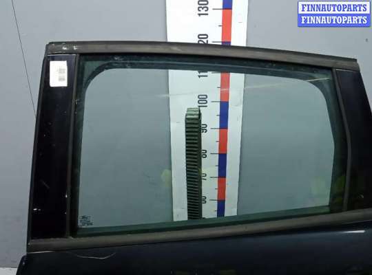 купить дверь задняя левая на FORD C-MAX 2