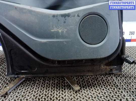 купить дверь задняя левая на FORD C-MAX 2