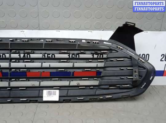 купить решетка радиатора на FORD MONDEO 5