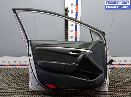 купить дверь передняя левая на HYUNDAI I40