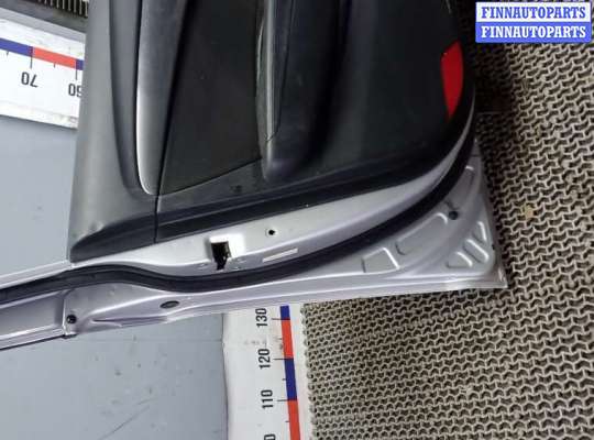 купить дверь передняя левая на HYUNDAI I40